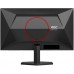 AOC 25G42E Black 180Hz